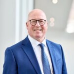 DKOU25_Portrait_Middeldorf